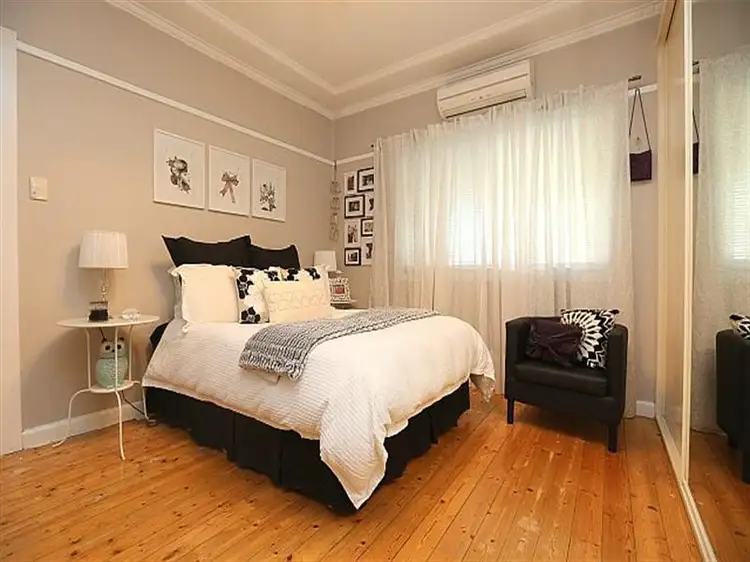 Fifth view of Homely house listing, 29 Pelman Avenue, Greenacre NSW 2190