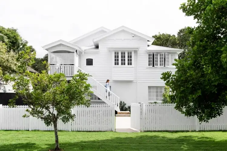 48 Seventh Avenue, Kedron QLD 4031