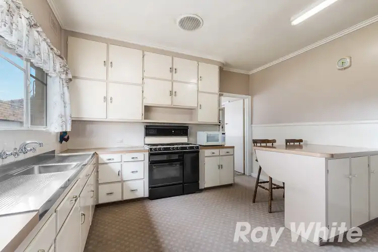 Fifth view of Homely house listing, 72 Surrey Road, Blackburn North VIC 3130