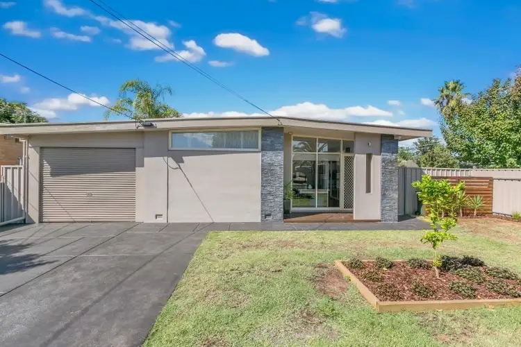 Main view of Homely house listing, 42 Harvey Avenue, Netley SA 5037