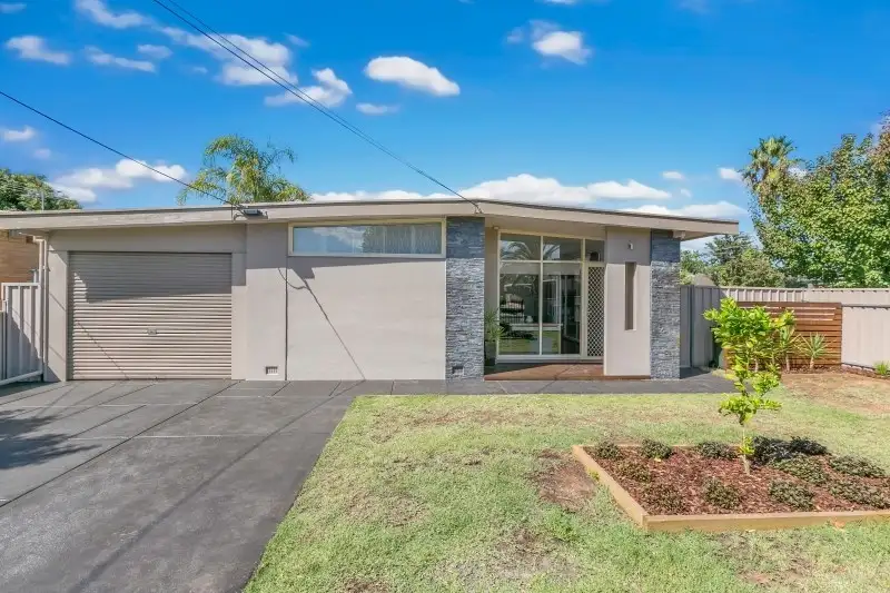 Main view of Homely house listing, 42 Harvey Avenue, Netley SA 5037