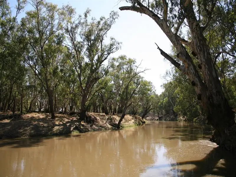 Main view of Homely rural property listing, Address available on request