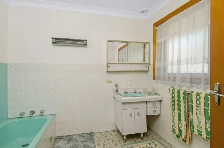 Sixth view of Homely house listing, 21 Cobran Road, Cheltenham NSW 2119