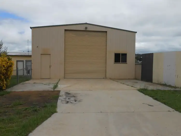 Seventh view of Homely house listing, 215N Packington Street, Walcha NSW 2354