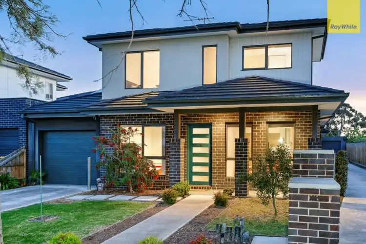 1/13 Kingston Street, Keilor Park VIC 3042