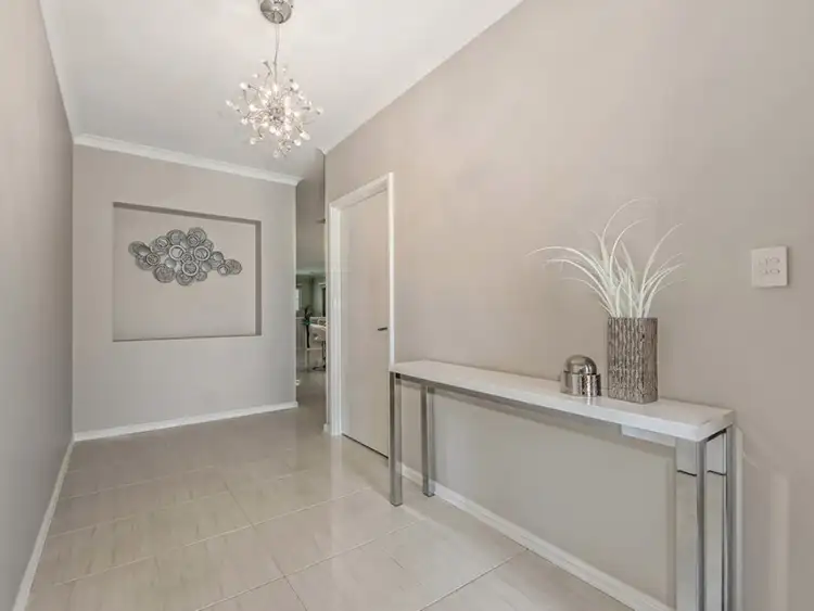 Third view of Homely house listing, 12 Hursthill Street, Madeley WA 6065