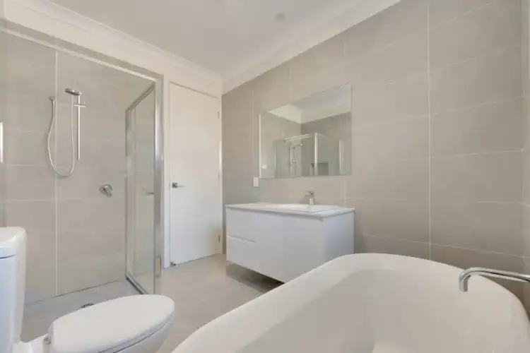 Seventh view of Homely house listing, Address available on request