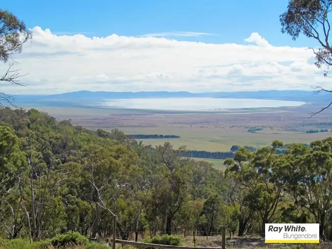 Fifth view of Homely house listing, 44 Bede Road, Bywong NSW 2621