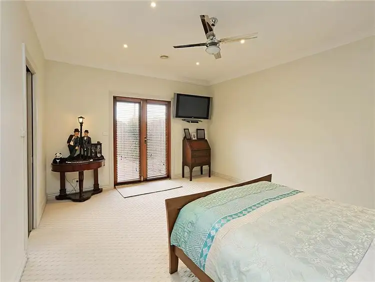 Sixth view of Homely house listing, 5 Flinders Avenue, Lara VIC 3212