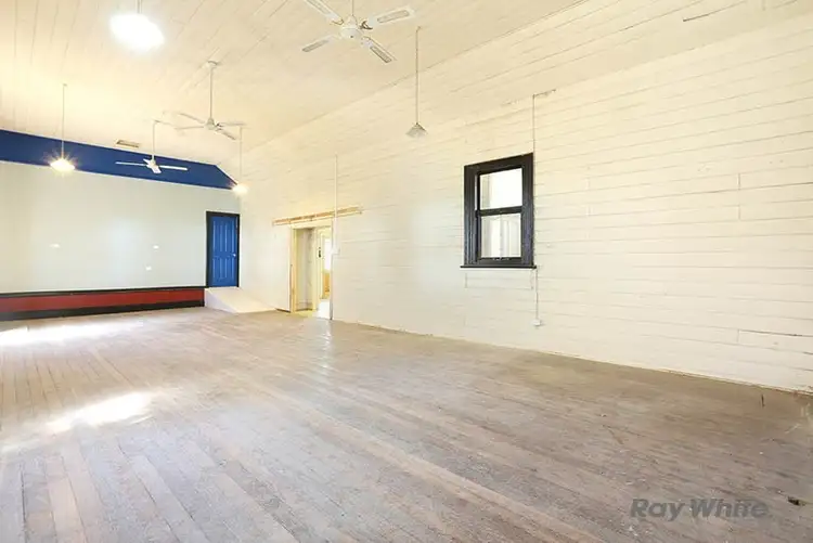 Fourth view of Homely house listing, 274 Black Springs Road, Black Springs SA 5413