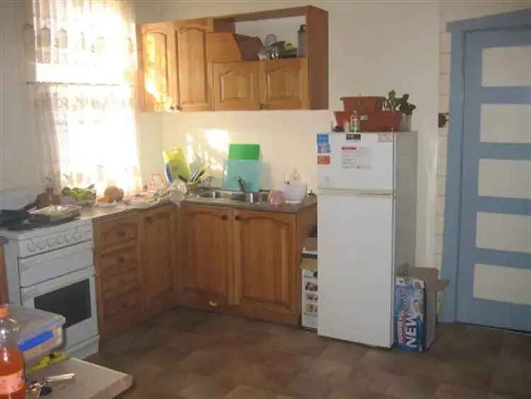 Third view of Homely house listing, 18 Arthur Street, Coonamble NSW 2829