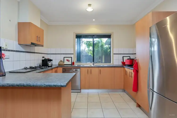 Fifth view of Homely house listing, 2/26 Riddell Road, Holden Hill SA 5088