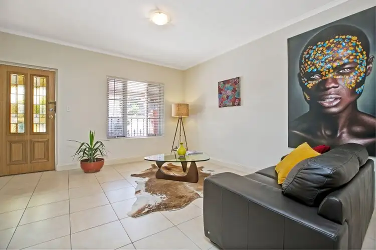 Second view of Homely house listing, 37 Margaret Street, North Adelaide SA 5006