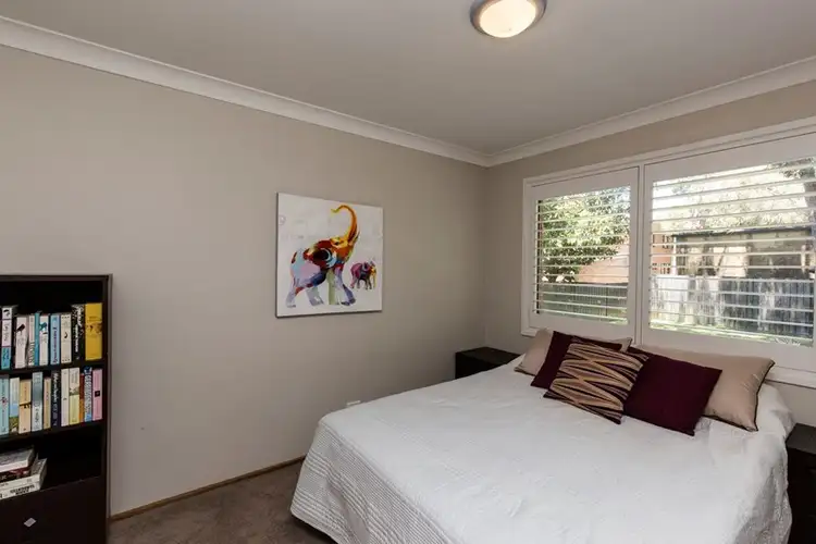 Fifth view of Homely unit listing, 2/22 Moola Street, Hawks Nest NSW 2324