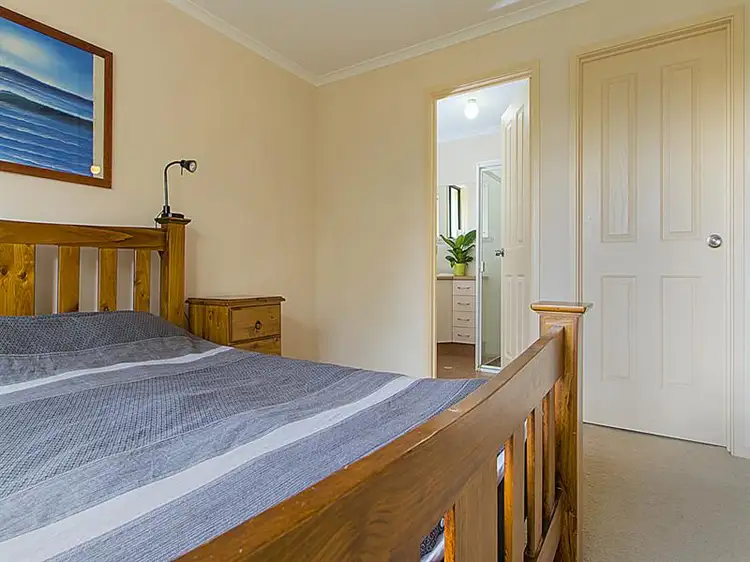 Third view of Homely house listing, 18 North Terrace, Kapunda SA 5373