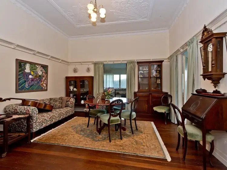 Sixth view of Homely house listing, Address available on request