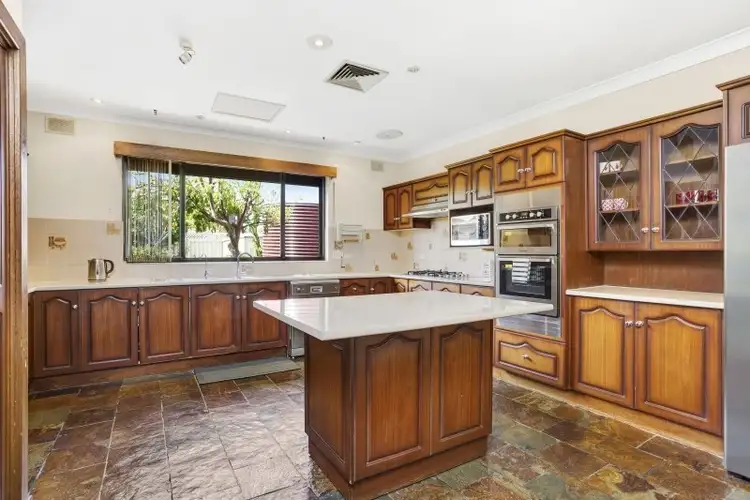 Fourth view of Homely house listing, 3 Hoylake Crescent, West Lakes SA 5021