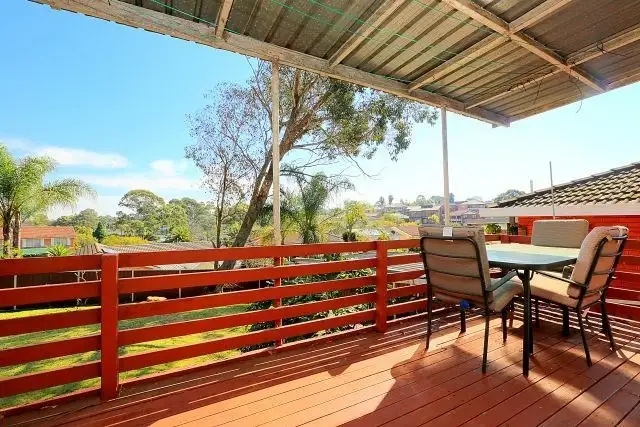 Sixth view of Homely house listing, 30 Wren Street, Condell Park NSW 2200