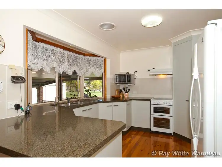 Fourth view of Homely house listing, Address available on request