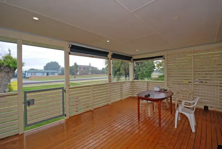 Second view of Homely house listing, 69 Seville Street, Cervantes WA 6511
