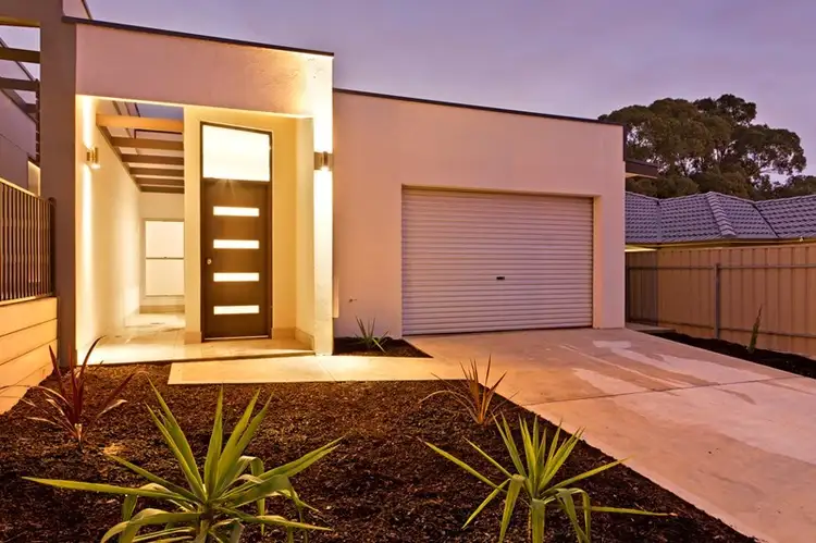 37 Taunton Avenue, Enfield SA 5085