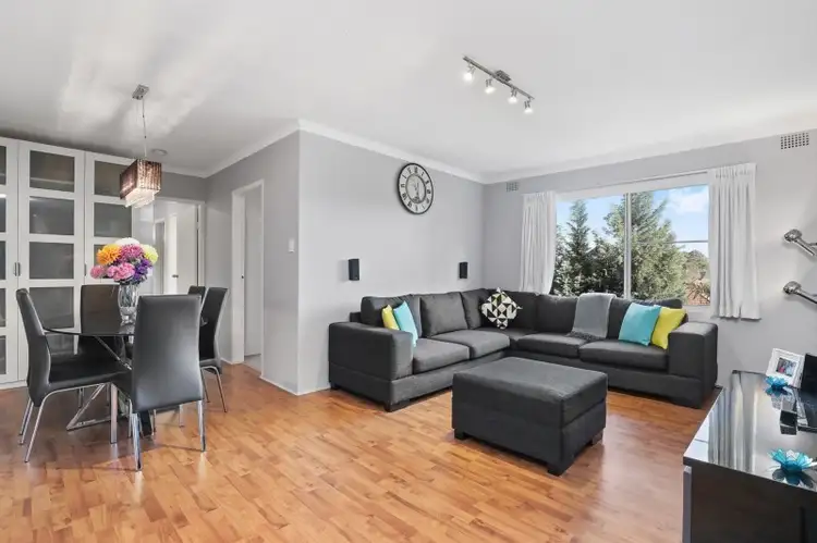 10/166 Mowbray Road, Willoughby NSW 2068