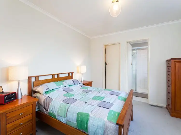 Sixth view of Homely house listing, 3 Rainsford Court, Dingley Village VIC 3172