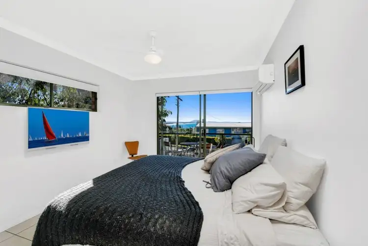 Seventh view of Homely unit listing, 3/25 Buderim Avenue, Mooloolaba QLD 4557