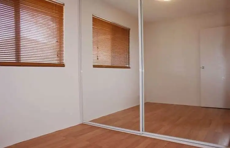 Fourth view of Homely unit listing, 7/52 Fairmount Street, Lakemba NSW 2195
