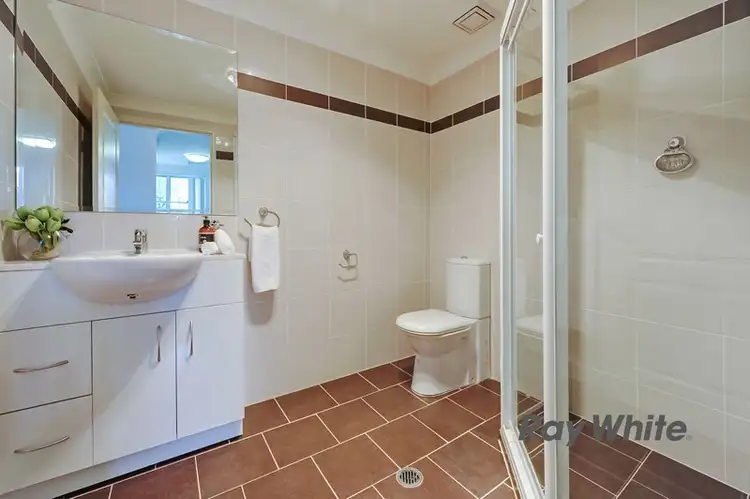 Sixth view of Homely unit listing, 7/406 Bobbin Head Road, Turramurra NSW 2074
