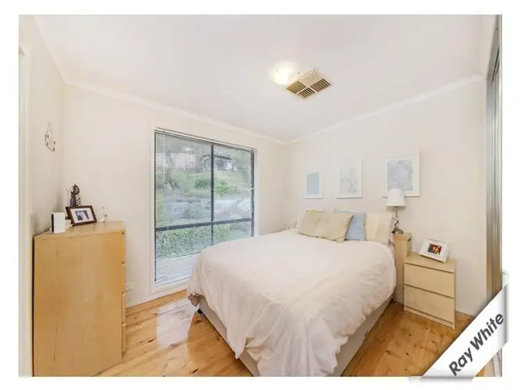 Seventh view of Homely house listing, 220 Bugden Avenue, Fadden ACT 2904