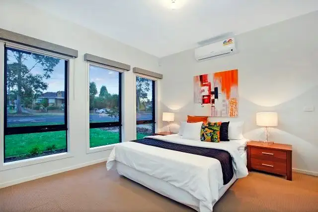 Sixth view of Homely townhouse listing, 1/152 Broadway, Reservoir VIC 3073