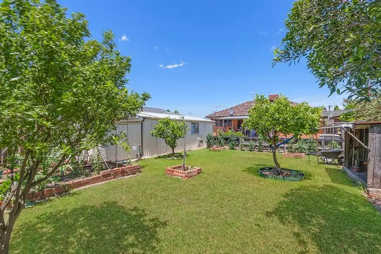 Fourth view of Homely house listing, 166 Broadhurst Avenue, Reservoir VIC 3073