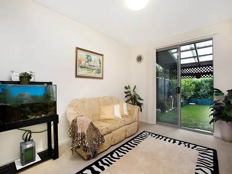 Sixth view of Homely townhouse listing, 9/67 Warrangarree Drive, Woronora Heights NSW 2233