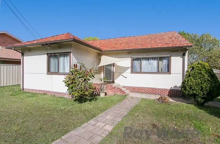 26 Douglas Street, Wallsend NSW 2287
