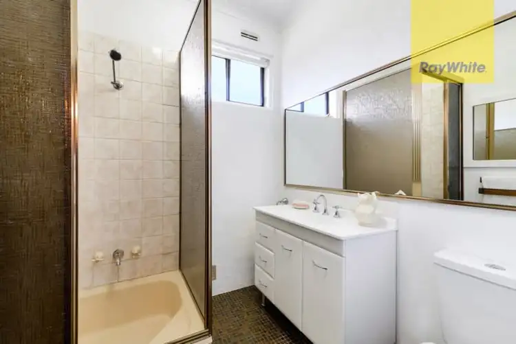 Seventh view of Homely house listing, 9 Noller Parade, Parramatta NSW 2150