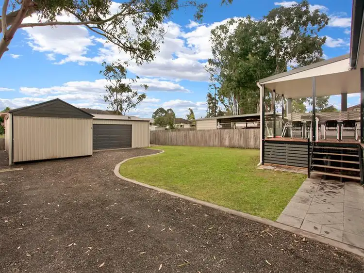 Second view of Homely house listing, 157 Church Street, South Windsor NSW 2756