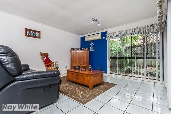Sixth view of Homely house listing, 1 Macadam Court, Kallangur QLD 4503