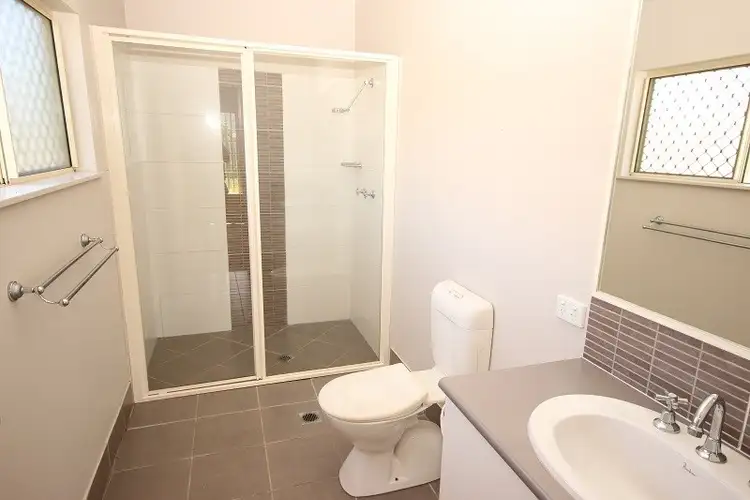 Seventh view of Homely house listing, 36 Kenrick Street, Gordonvale QLD 4865