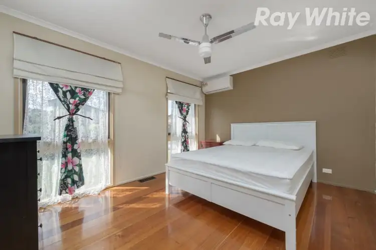 Sixth view of Homely house listing, 59 Carbeen Drive, Bundoora VIC 3083
