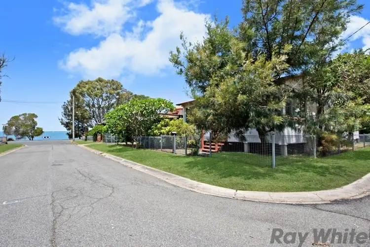 Second view of Homely house listing, 4 Windsor Place, Deception Bay QLD 4508