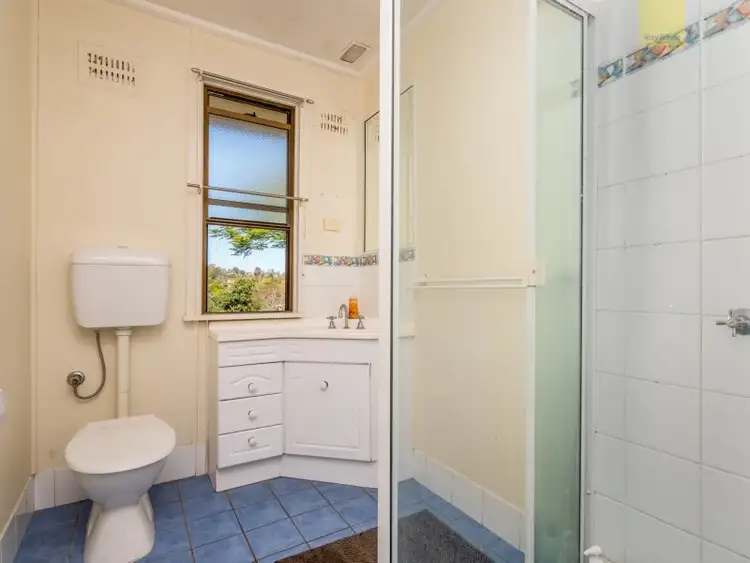 Sixth view of Homely house listing, 649 Ballina Road, Goonellabah NSW 2480