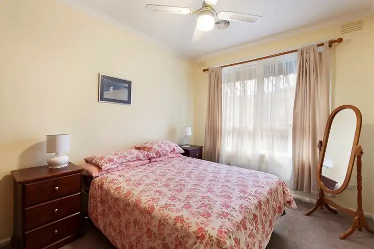 Seventh view of Homely house listing, 21 Hardy Court, Oakleigh South VIC 3167