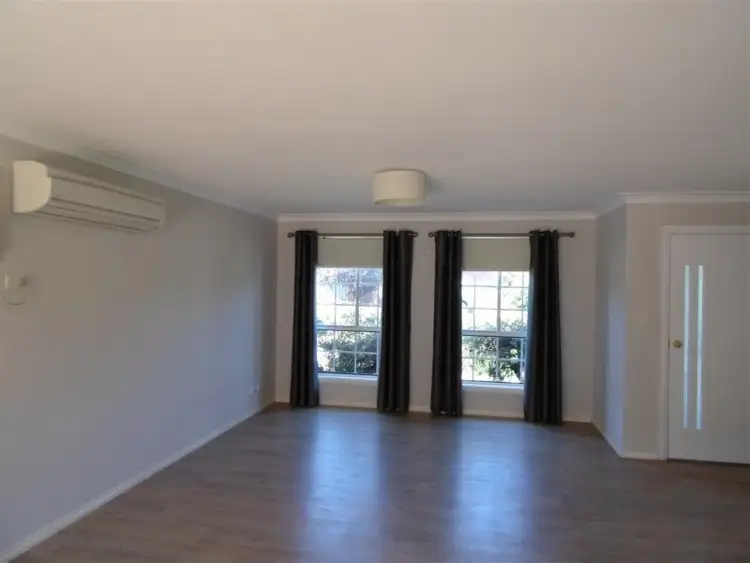 Second view of Homely house listing, 2 Clancy Place, Parkes NSW 2870