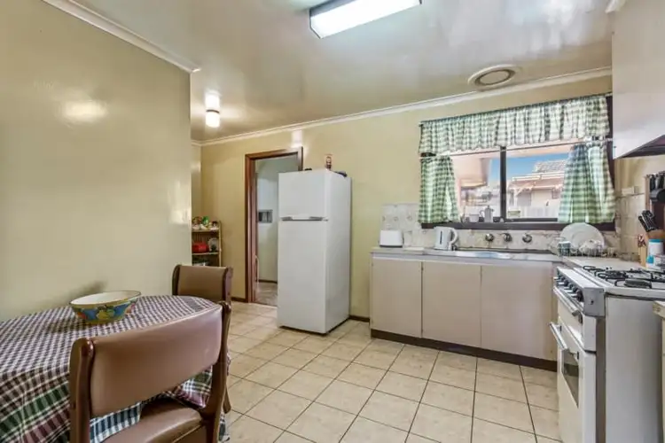 Fifth view of Homely unit listing, 5/105 McCrae Street, Dandenong VIC 3175