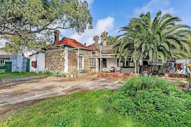 Seventh view of Homely house listing, 806 Torrens Road, Rosewater SA 5013