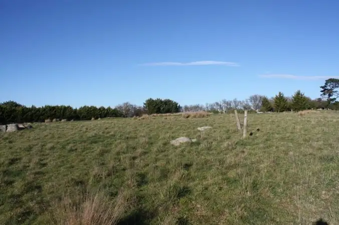 Fifth view of Homely rural property listing, Lot 10 Station Street, Braidwood NSW 2622