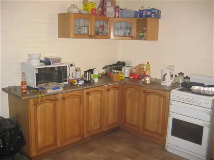 Fourth view of Homely house listing, 18 Arthur Street, Coonamble NSW 2829