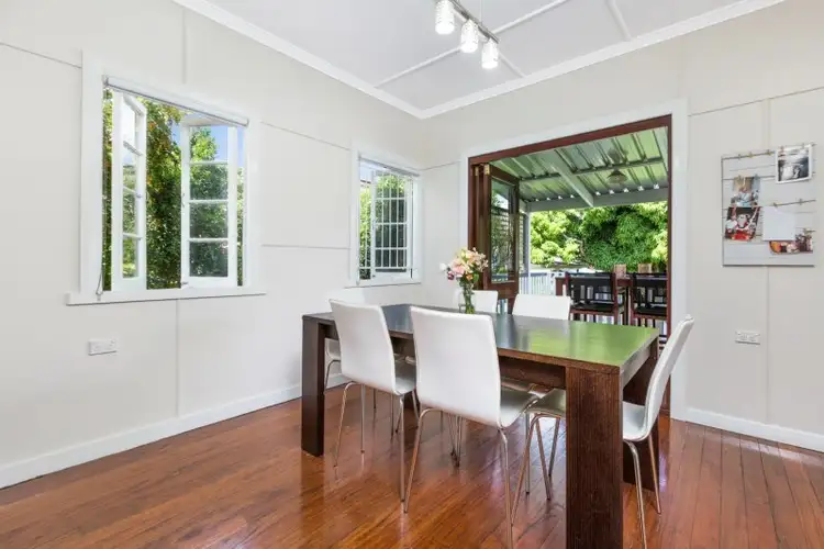 Third view of Homely house listing, 57 Cosker Street, Annerley QLD 4103