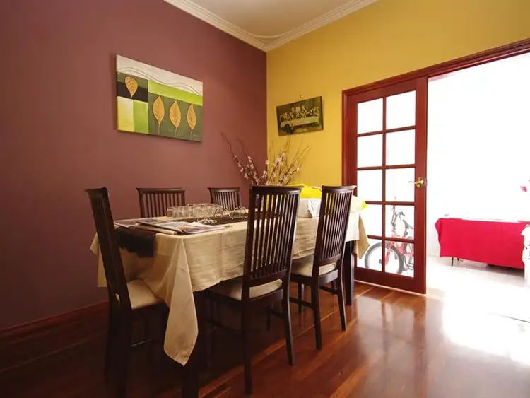 Third view of Homely house listing, 396 Lennard Street, Dianella WA 6059